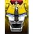 Voltron - Defender of the Universe - Collection Two