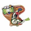 Bop It Blast Game