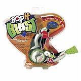 Bop It Blast Game