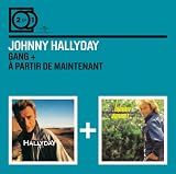 Gang - A Partir De Maintenant