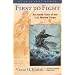 First to Fight: An Inside View of the U.S. Marine Corps (Bluejacket Books)