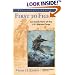 First to Fight: An Inside View of the U.S. Marine Corps (Bluejacket Books)