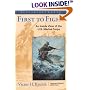 First to Fight: An Inside View of the U.S. Marine Corps (Bluejacket Books)