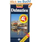 ADAC Reiseführer