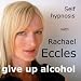 Self Hypnosis Stop Drinking Alcohol Hypnotherapy CD