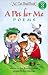 Books : A Pet for Me: Poems (I Can Read Book 3)