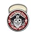 GBS Bay Rum Pack
