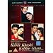 My Favourite Bollywood Films