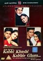 Kabhi Khushi