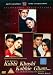 Kabhi Khushi Kabhie Gham [DVD] [2001] [NTSC]
