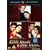 Kabhi Khushi Kabhie Gham [DVD] [2001] [NTSC]