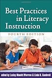 Best Practices in Literacy Instruction, Fourth Edition
