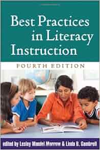 download Problems and Solutions in