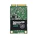 New - 850 EVO mSATA SSDs