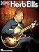 Best of Herb Ellis: Artist Transcriptions for Guitar (Artist Transcriptions: Guitar)
