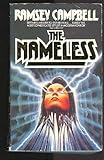 The nameless