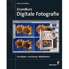 Grundkurs Digitale Fotografie