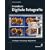 Grundkurs Digitale Fotografie