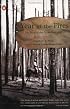 Year of the Fires: The Story of the Great Fires of 1910