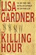 The Killing Hour