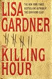 The Killing Hour