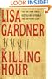 The Killing Hour