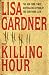 The Killing Hour
