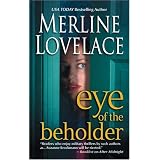 Eye Of The Beholder