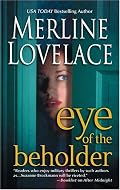 Eye Of The Beholder