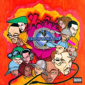 CD-Charts  Search : Connected