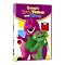 Best Baby DVD's