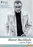 Produkt-Bild: Horst Buchholz ...mein Papa