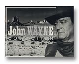 John Wayne Collection [VHS] [Import]