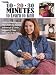 10 * 20 * 30 Minutes to Learn to Knit (Leisure Arts #3231)