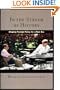 In the Stream of History: Shaping Foreign Policy for a New Era