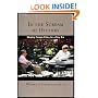 In the Stream of History: Shaping Foreign Policy for a New Era