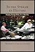 Book In the Stream of History: Shaping Foreign Policy for a New Era