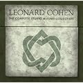 The Complete Studio Albums Collection