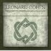 The Complete Studio Albums Collection
