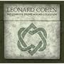 The Complete Studio Albums Collection von Leonard Cohen