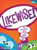 Likewise Game