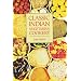 Classic Indian Vegetarian Cookery