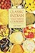Classic Indian Vegetarian Cookery