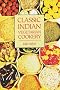 Classic Indian Vegetarian Cookery