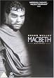 Macbeth [DVD]