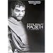 Orson Welles' Macbeth [DVD] [1948]