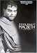 Orson Welles' Macbeth [DVD] [1948]