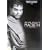 Orson Welles' Macbeth [DVD] [1948]