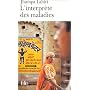 L'interprète des maladies