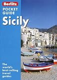 Sicily Berlitz Pocket Guide